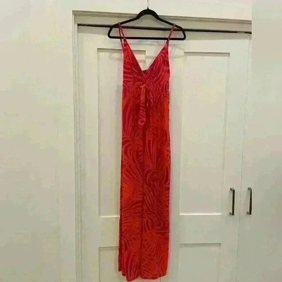 Women’s Tart Dress. Size Large - Picture 1 of 4
